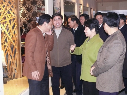 ��ʡ�L�S�����Bʯ��Ҽ����{��