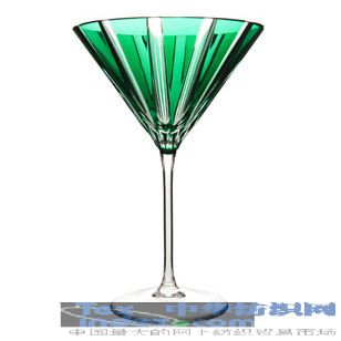 С�YŮ�����(��i)�ĕr(sh��)�в;�