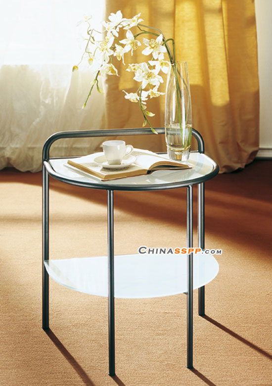 �����bontempi�Fˇ���