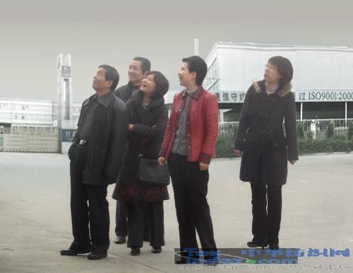 �Ї��Ҽ��f���I���W�Rʥ����ָ������