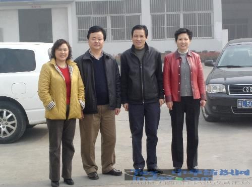 �Ї��Ҽ��f���I���W�Rʥ����ָ������