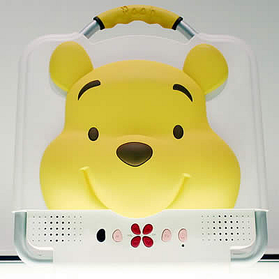 ϡ��ŹֵĿɐ�(��i)Һ���ҕ