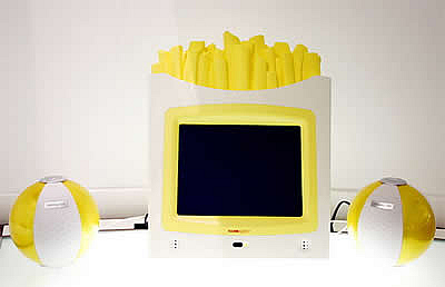 ϡ��ŹֵĿɐ�Һ���ҕ