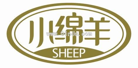 С�d��Ҽ���һ�A��CI�{��������