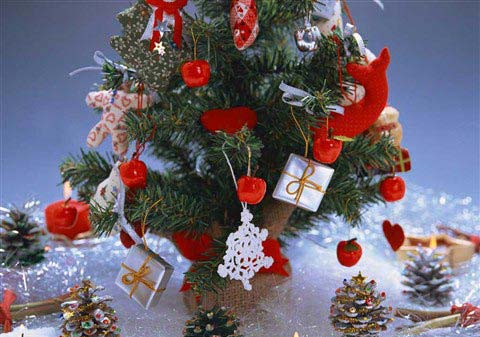 ��IN��8��ʥ�Q��Ȥ��Ʒ