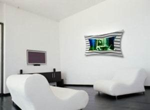 �ڒ��~��չʾ����Ʒζ