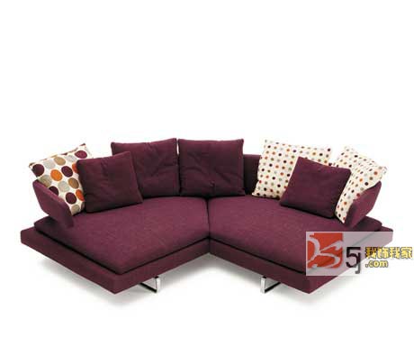 ��(chu��ng)��o�޵Ă���ɳ�l(f��)�OӋ