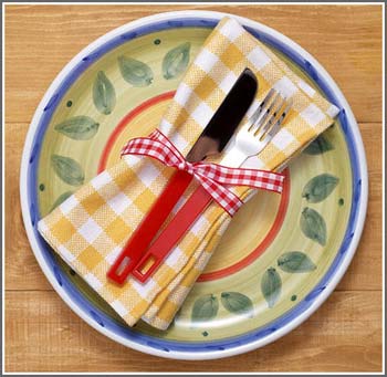 �ɐ۲;�׌С�Y�Ĵˑ��ϏN