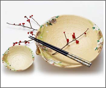 �ɐ۲;�׌С�Y�Ĵˑ��ϏN