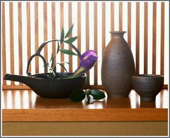 �ɐ۲;�׌С�Y�Ĵˑ��ϏN