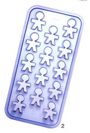 意大利搞笑的家居設計