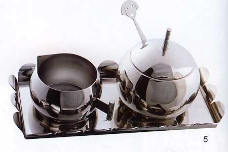 意大利搞笑的家居設計