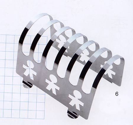 意大利搞笑的家居設計