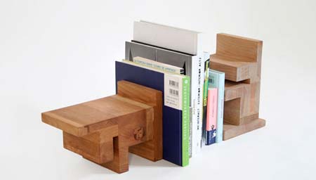 NEL�Ĺ��������OӋ���p