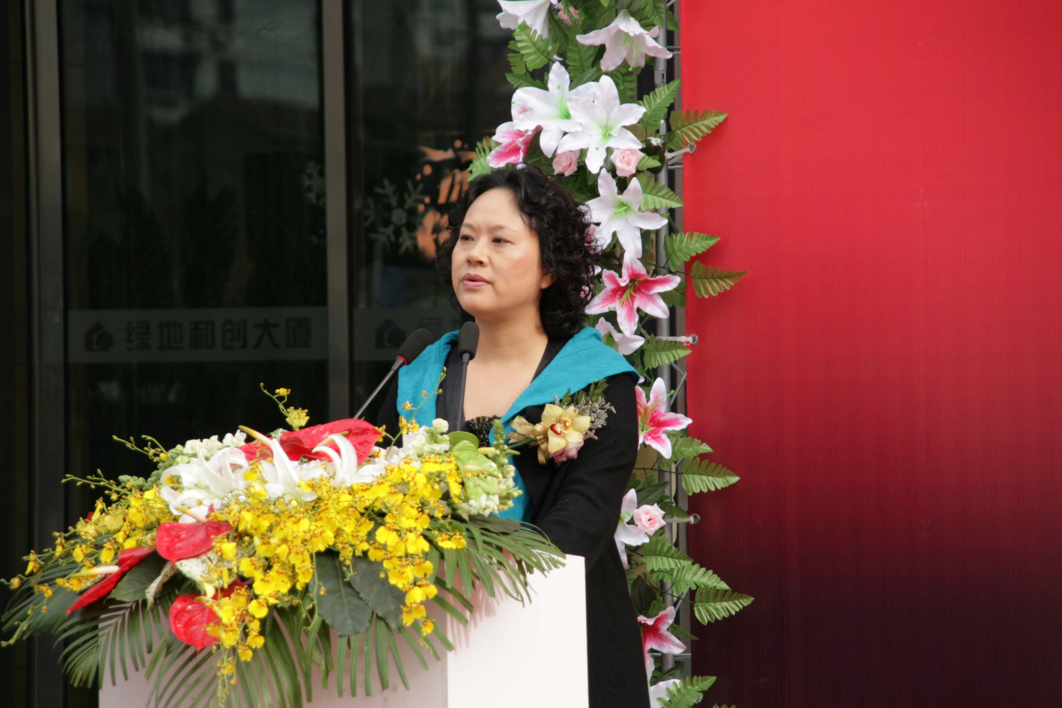 ���R���lչ�������_�A