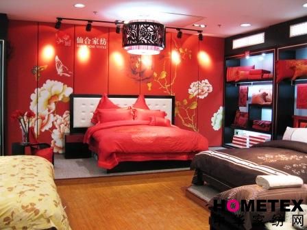 �ɺϼҼ�����A�ذ�؛��¡���_�I