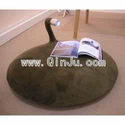 ���ò����Ą���r�мҾ���Ʒ