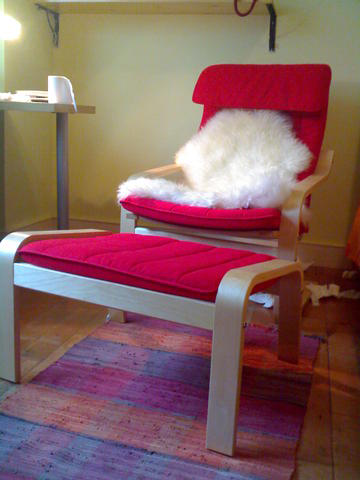 ��ë���ô��坍�B���۹�