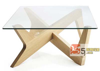 �����OӋ���׌�ҾӸ��r��