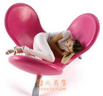 ��Ҋ�^����һ�ӵļҾ߆᣿