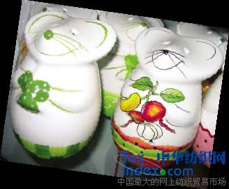 08�Ҿӿɐ�С����?sh��)?  �ɐ�С����?sh��)? src="http://m.68ms.cn/Images_News/20071227153740541.jpg" border=0></A></P>
<P style="TEXT-INDENT: 2em"><FONT face=Verdana>�F(xi��n)�����е����Ʒ����������X�޾Ӷ࣬�@Щ���X�޵��������Ͷ�Ω��ΩФ��</FONT></P><FONT face=Verdana>
<P style="TEXT-INDENT: 2em"><FONT face=Verdana><STRONG>����ƿ</STRONG></FONT></P>
<P style="TEXT-INDENT: 2em" align=center><a target=_blank ><img alt=