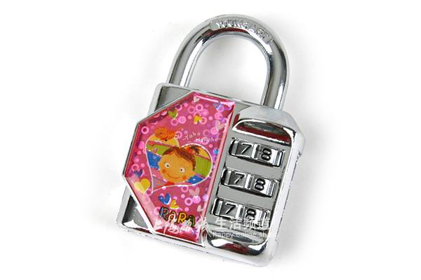 ��ͨ�Ӽ�С�i�iס�����