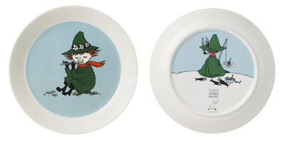 ��(hu��)�v��ͯԒ���Ŀɐ�(��i)�P��