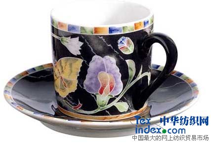 �Wʽ�ŵ��L����Ų;�