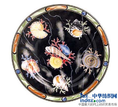 �Wʽ�ŵ��L����Ų;�