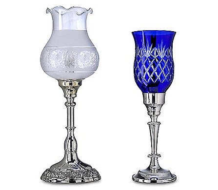 ���M�����ľӼҲ�������