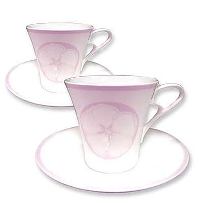 走進精美的居家玻璃世界