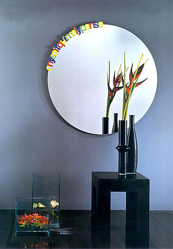 �R�ӠI(y��ng)��Ψ���`��(d��ng)���g