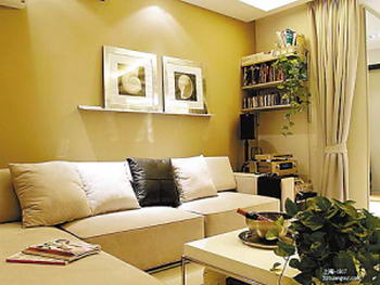 家居賣(mài)場(chǎng)年底推出新貨 加強(qiáng)促銷(xiāo)