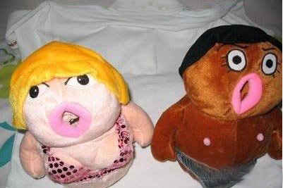 �@�����׃�B����Ͱ