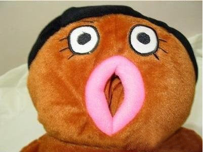 �@�����׃�B(t��i)����Ͱ