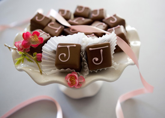 ʥ�Q�Ӽ���Ʒ��������