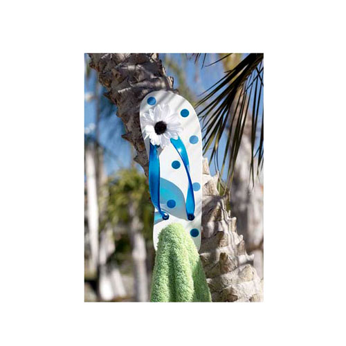 �@�@����ë�������Ь��