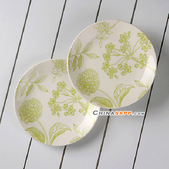 �|(zh��)�㾫���;�ƽ���@����