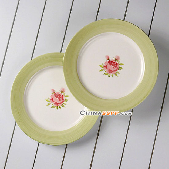 �|(zh��)�㾫���;�ƽ���@����