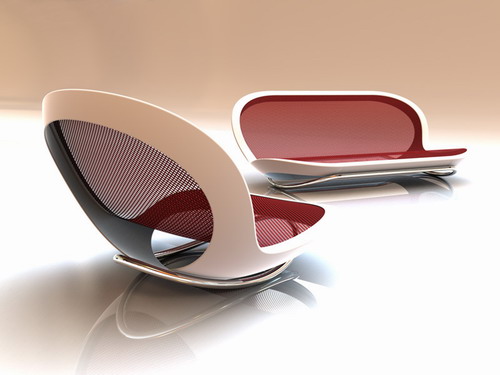 ���͹֮��ĳ��F�����x����