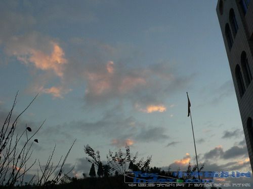 ���R���ʺ�Ӌ(j��)��ϵ�Ј�(b��o)��֮��