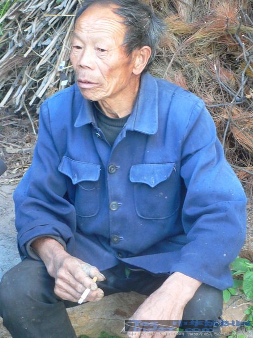 ���R���ʺ�Ӌ(j��)��ϵ�Ј�(b��o)��֮��