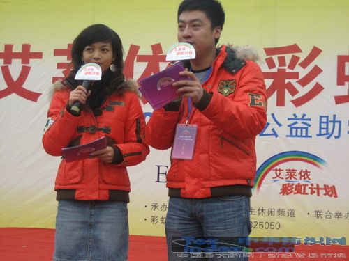 ���R���ʺ�Ӌ��ϵ�Ј��֮��