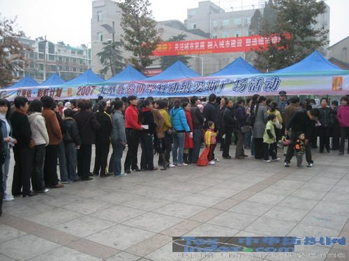 ���R���ʺ�Ӌ��ϵ�Ј��֮��