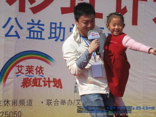 ���R���ʺ�Ӌ��ϵ�Ј��֮��