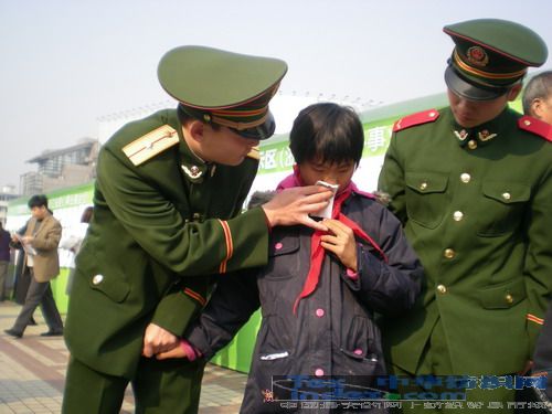 ���R���ʺ�Ӌ��ϵ�Ј��֮��