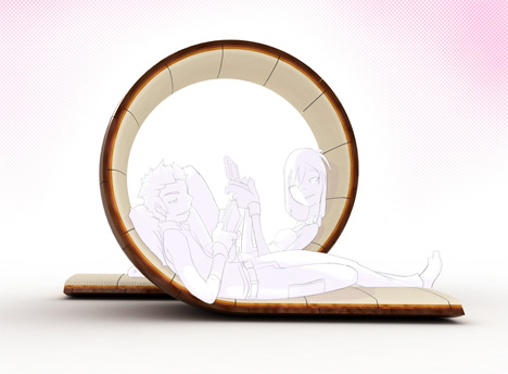 ԭ��ɳ�l(f��)Ҳ�����@��