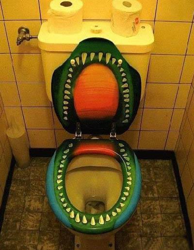 �@�ӵĎ�������Æ᣿