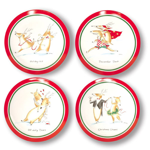 ��͵��ʥ�Q���˰ٌ���