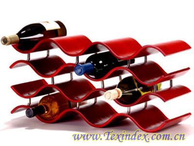 ��ɫ�����Ą���ơ�Ƽ���